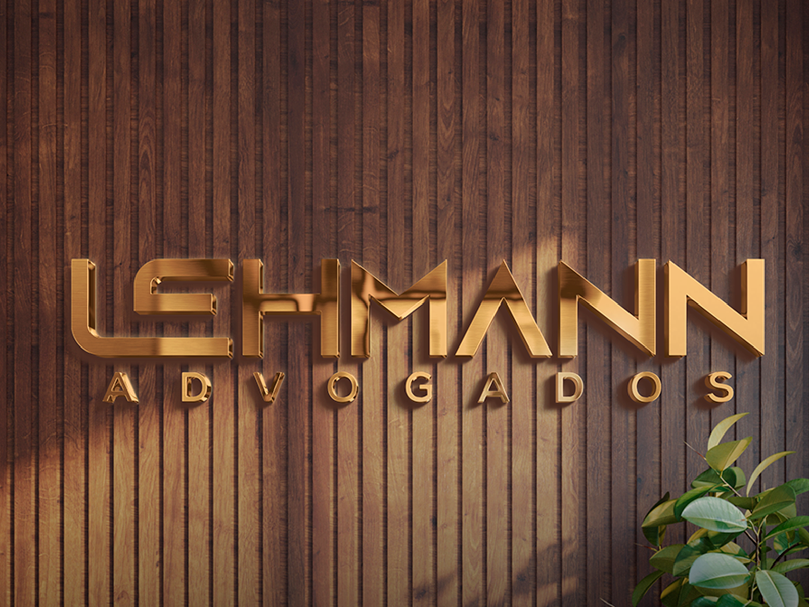 LEHMANN