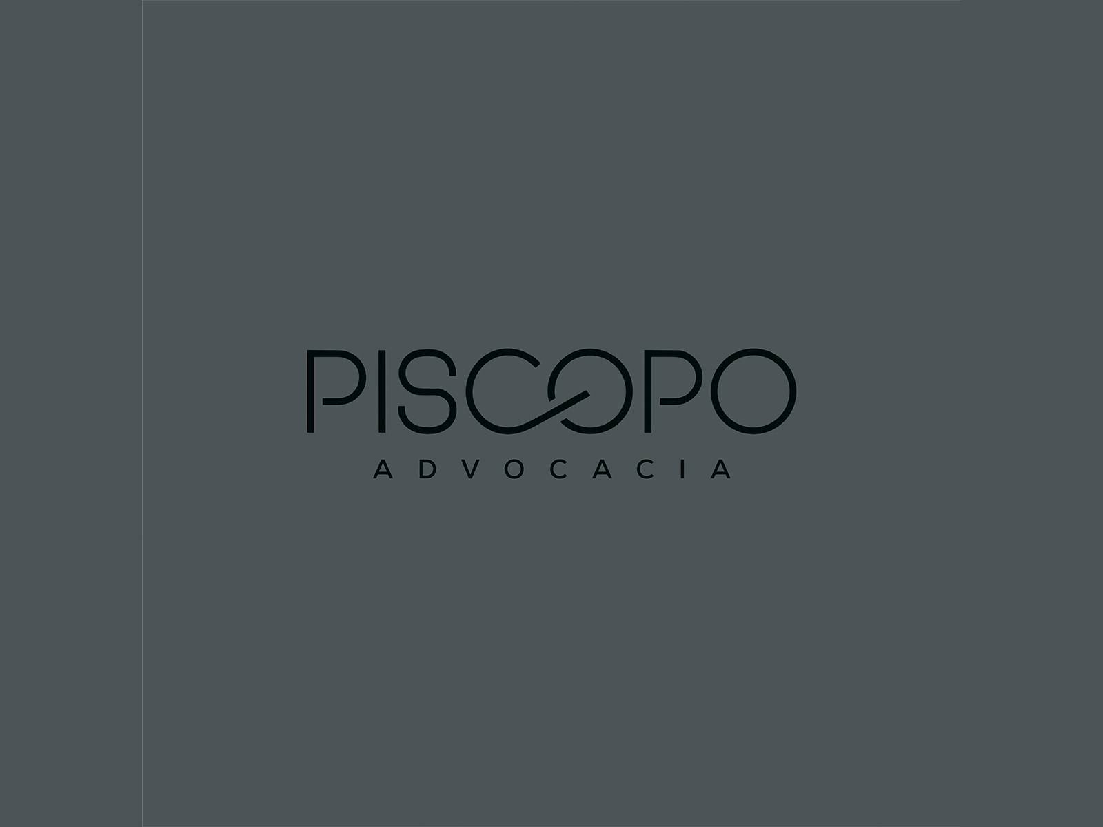 PISCOPO
