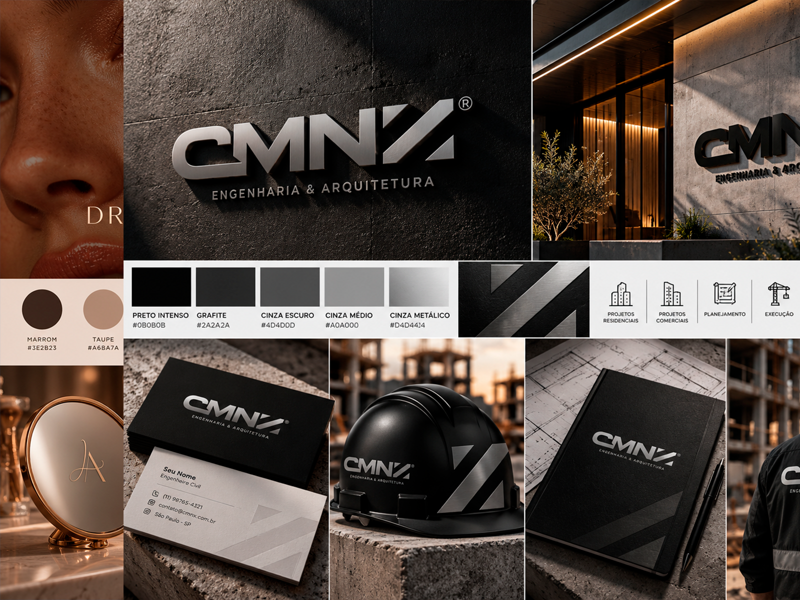 CMNZ