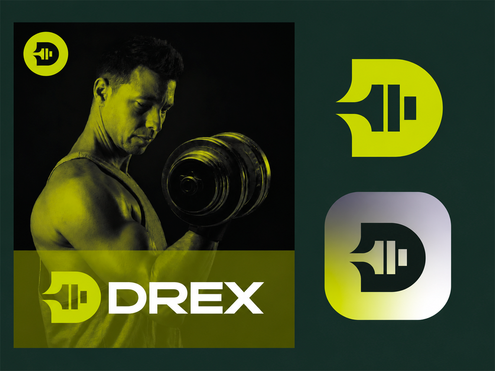 DREX