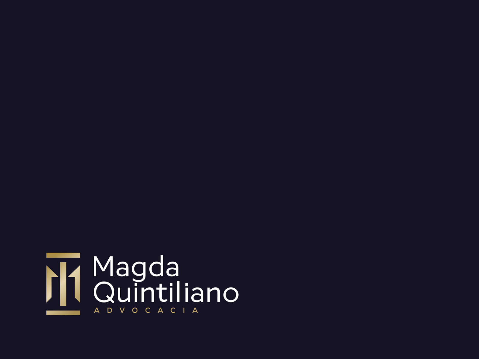 MAGDA