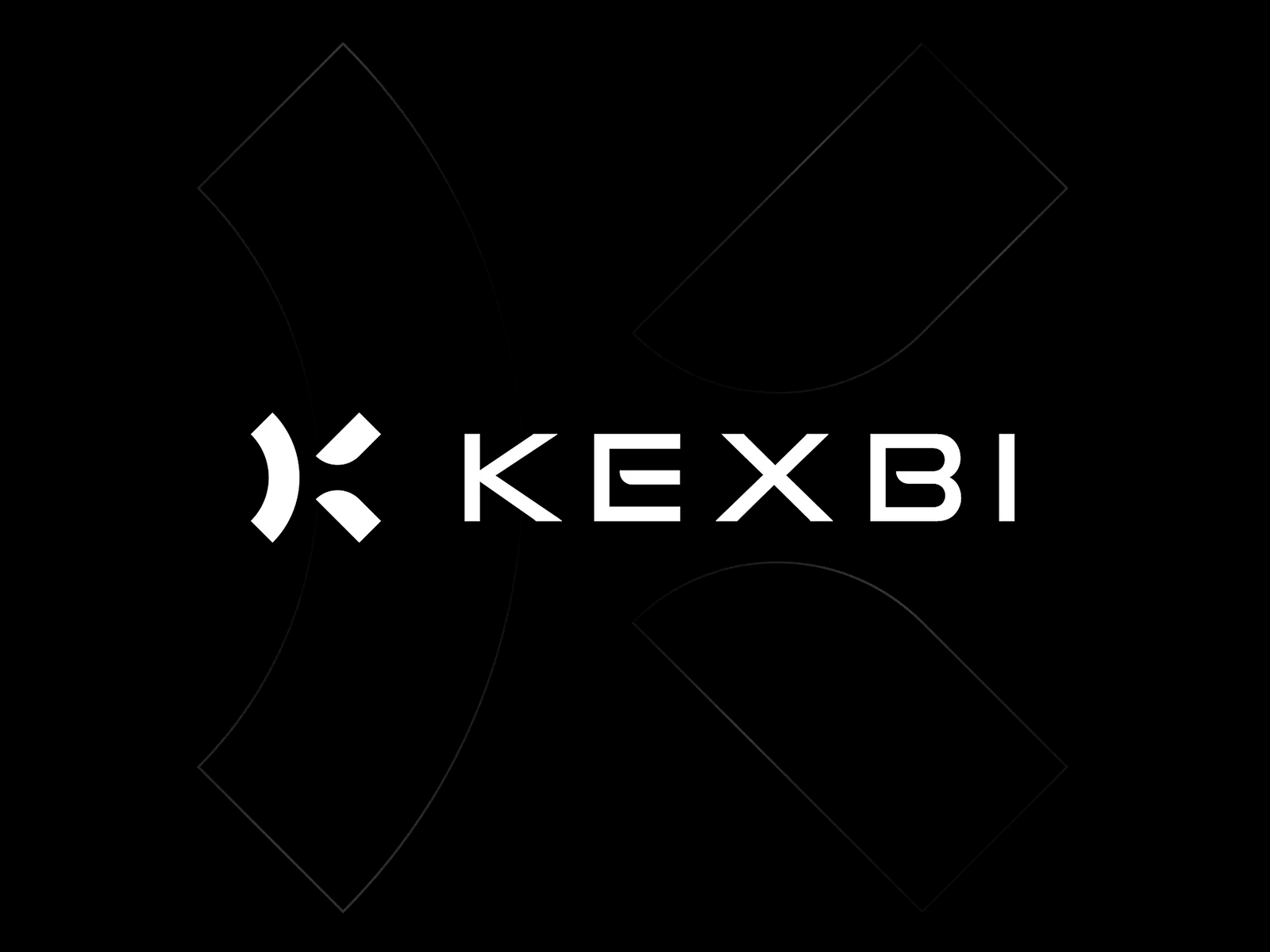 KEXBI