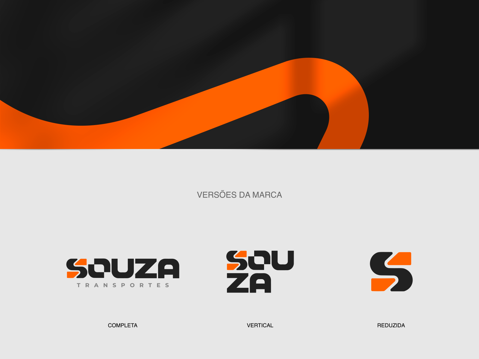 SOUZA TRANSPORTES