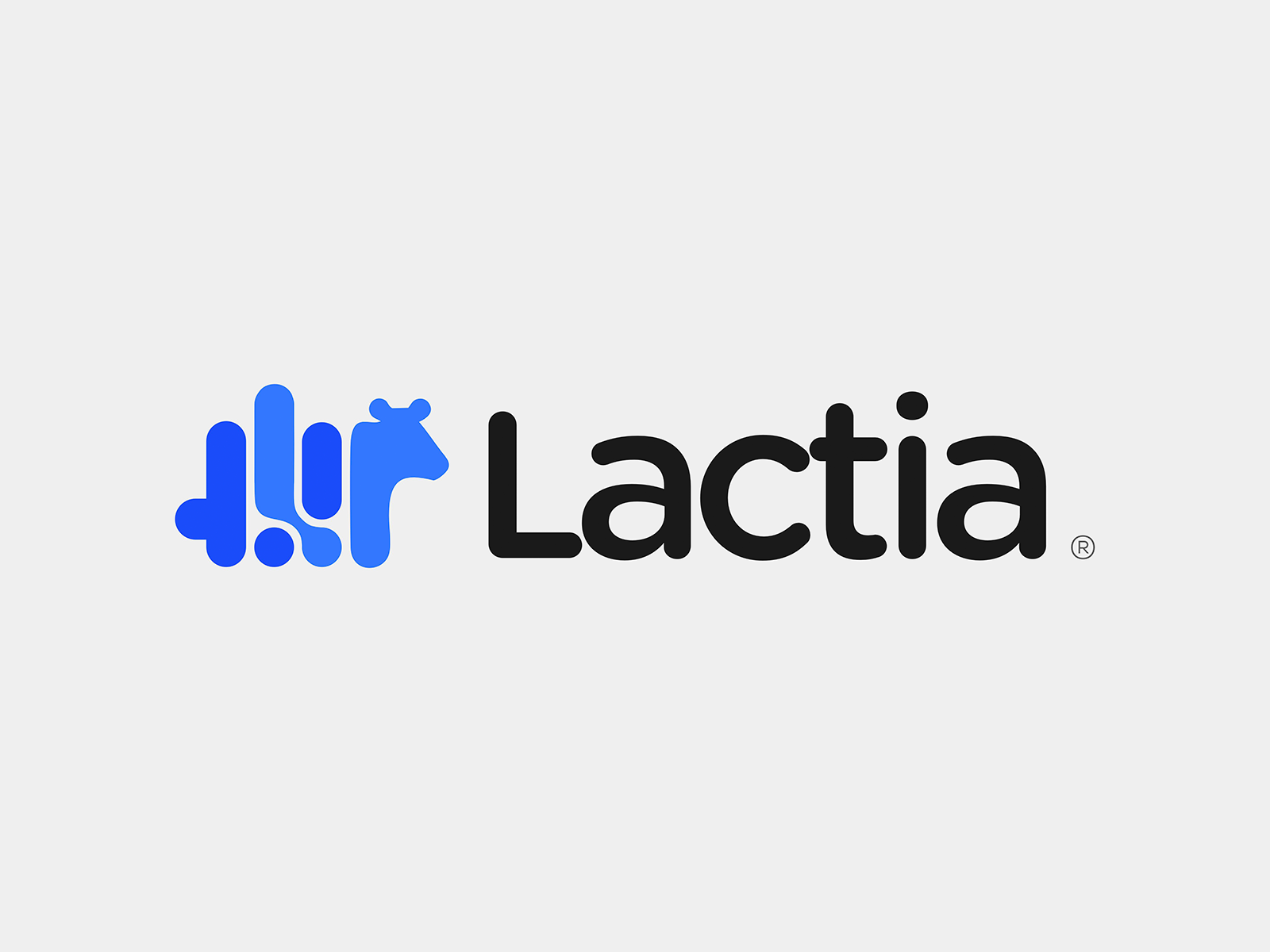 LACTIA