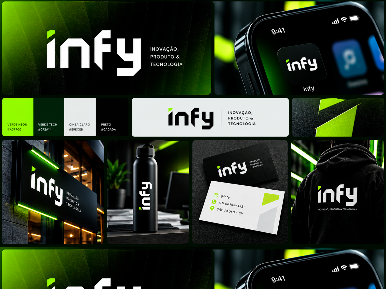 INFY