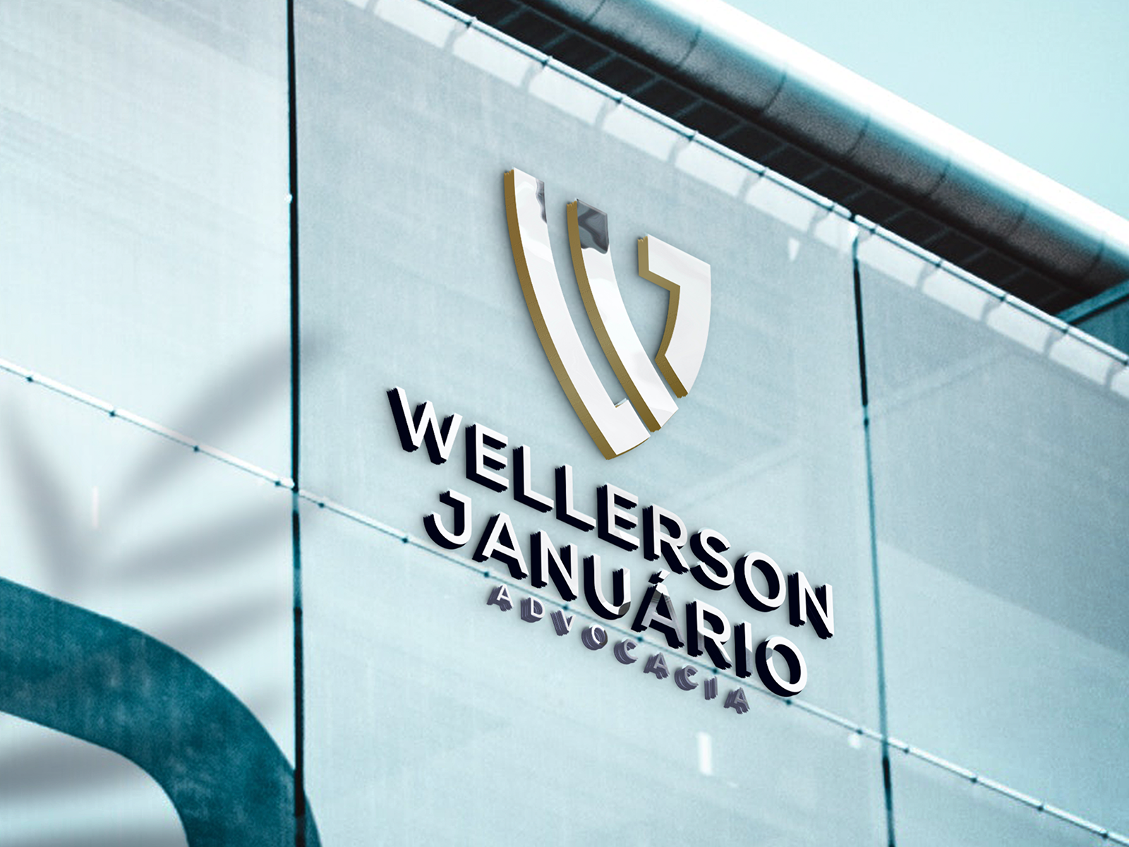 WELLERSON