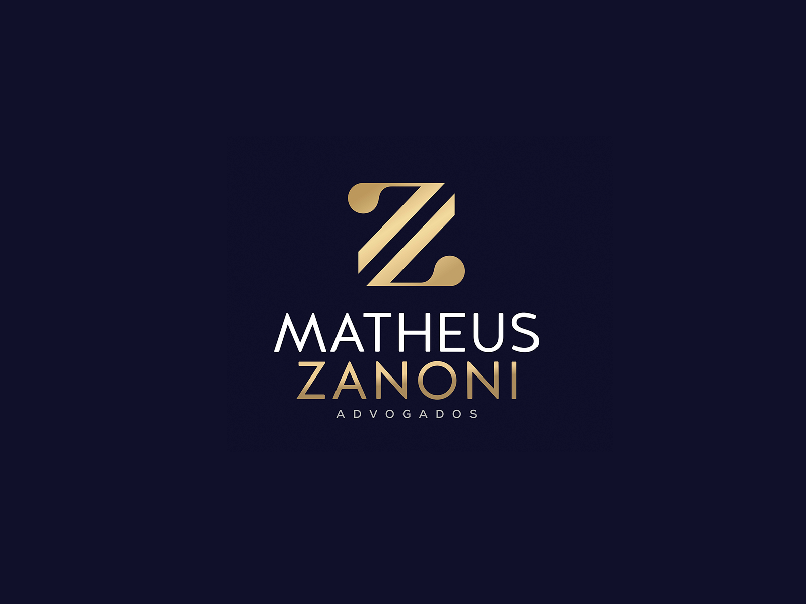 MATHEUS