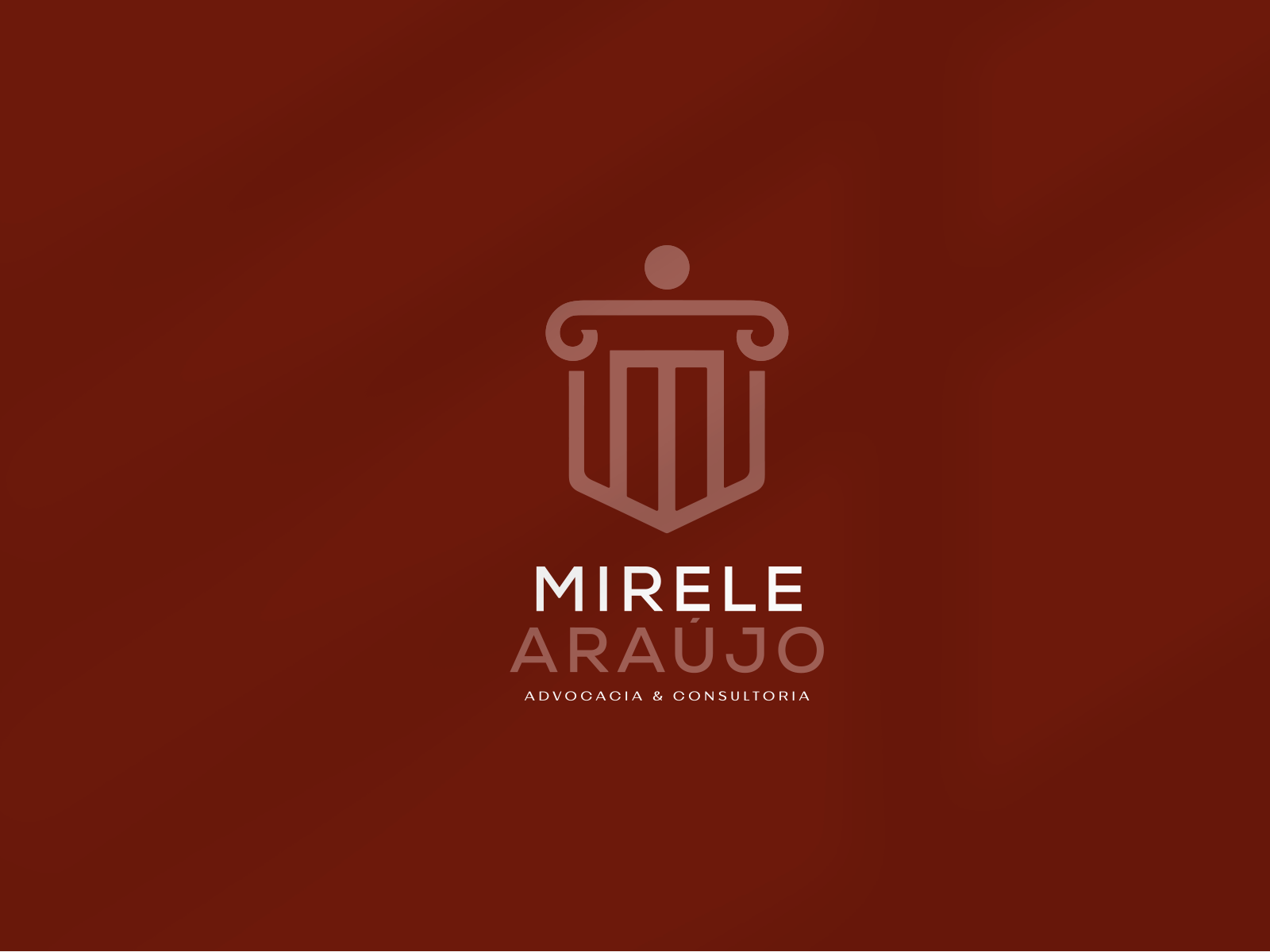 MIRELE