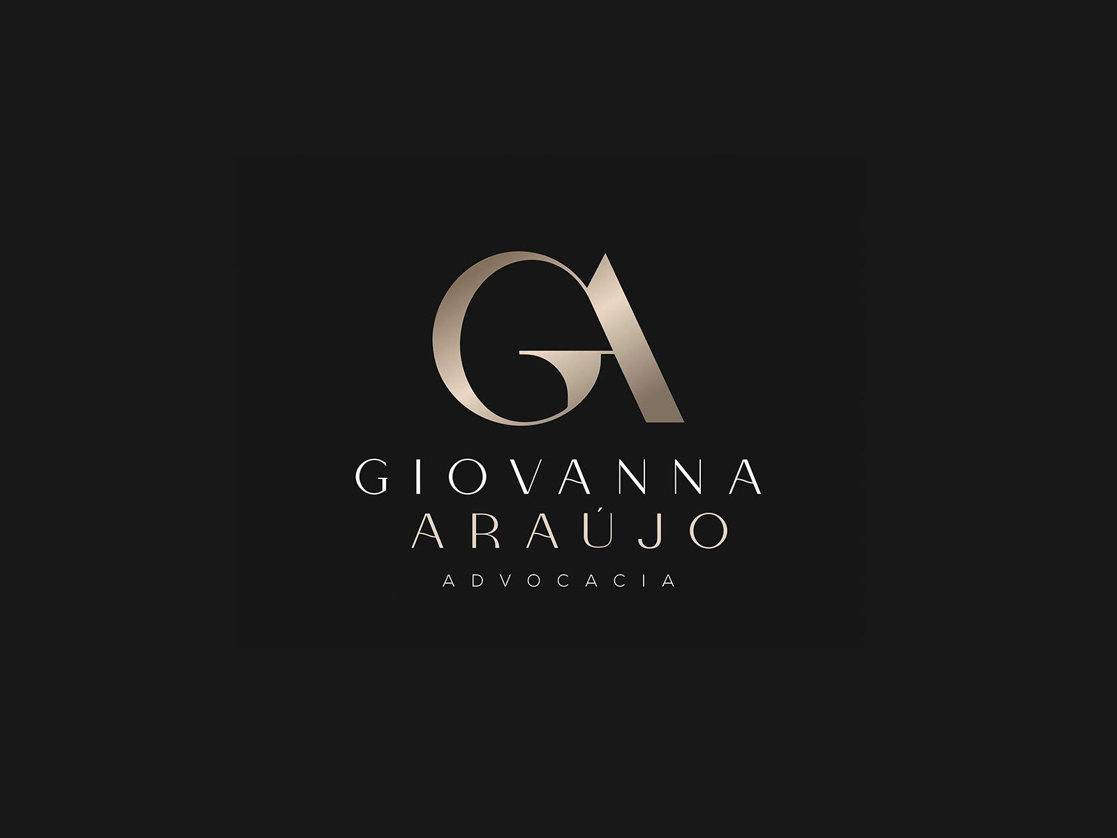 GIOVANNA