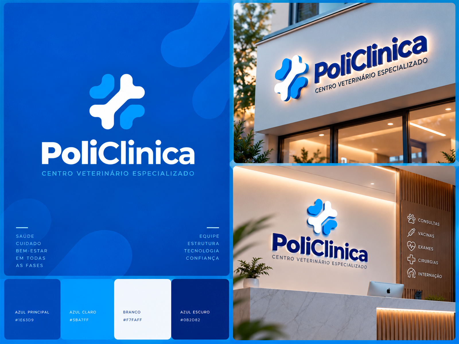 POLICLINICA