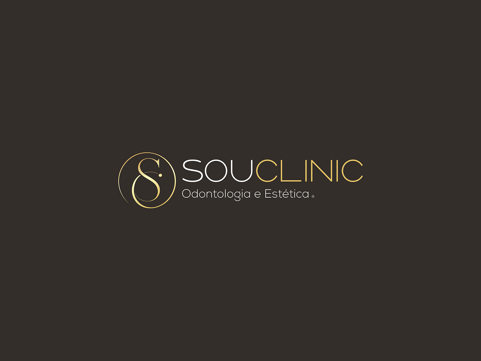 SOUCLINIC