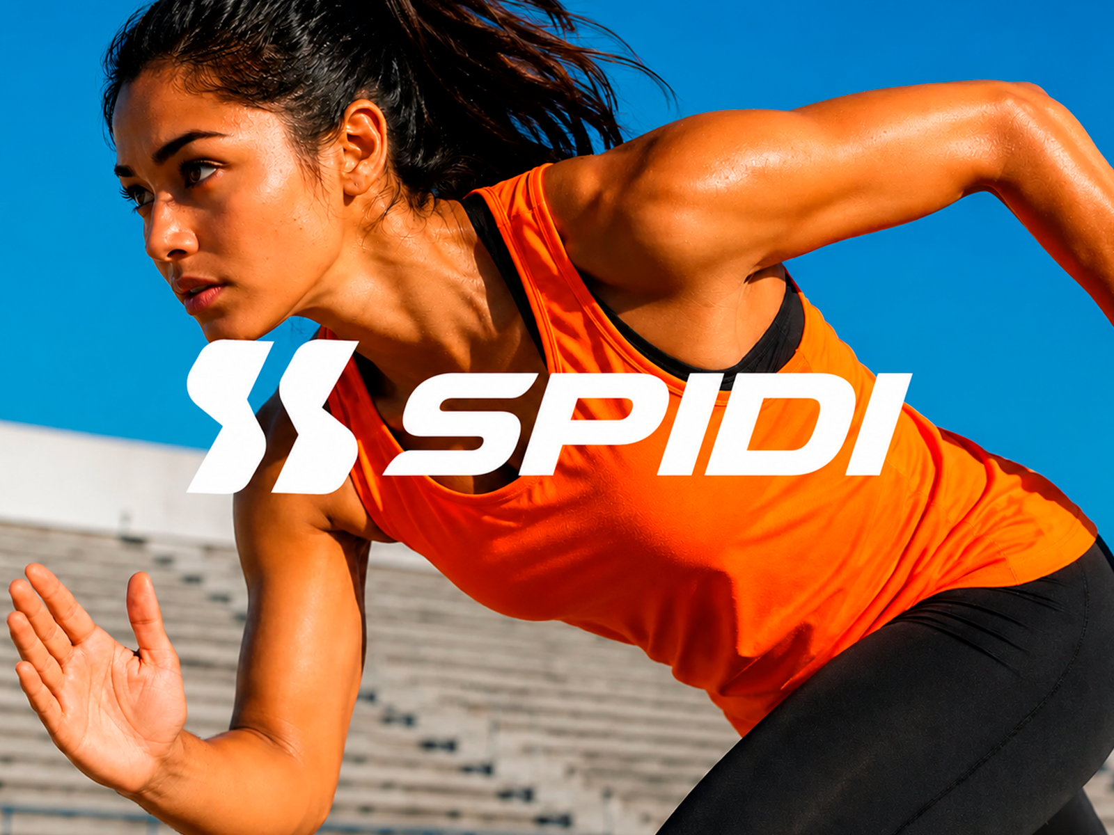 SPIDI