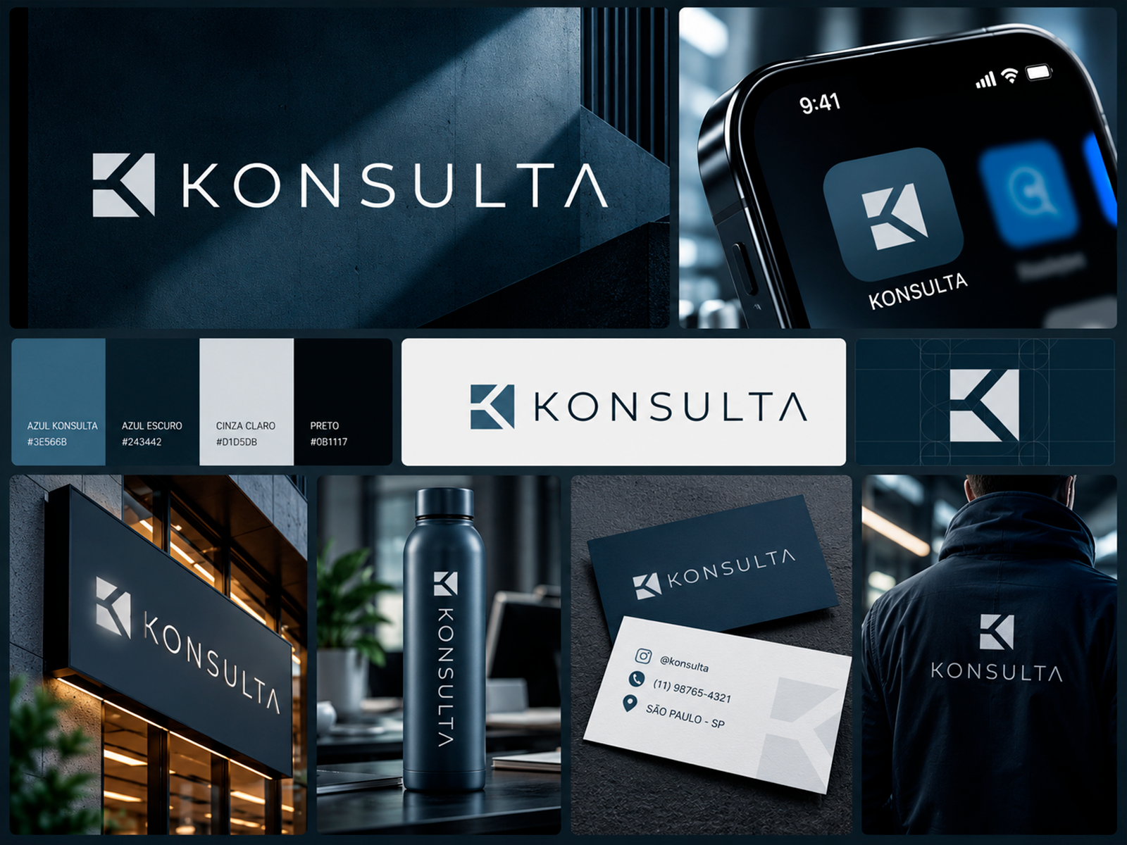 KONSULTA